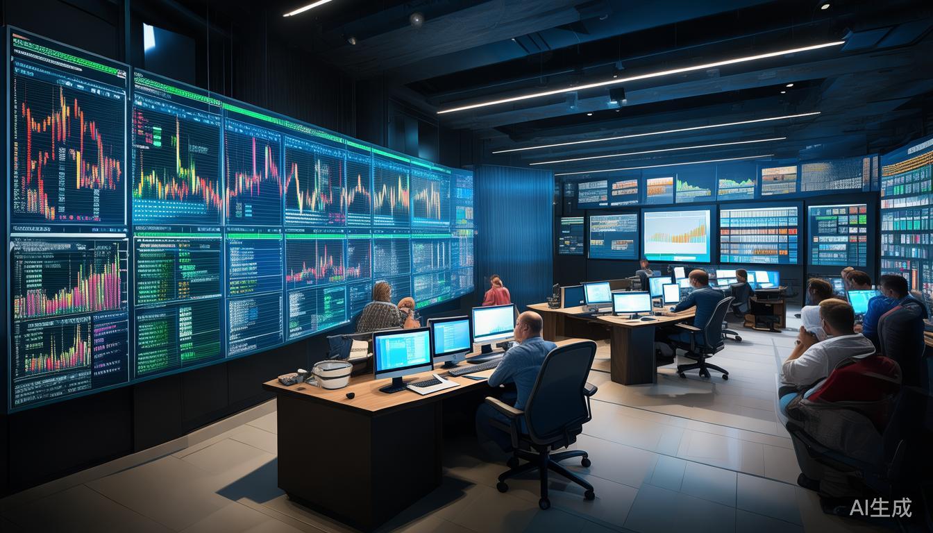 钱包动态图片_钱包动态表情包_Trust钱包的提款支持与市场动态