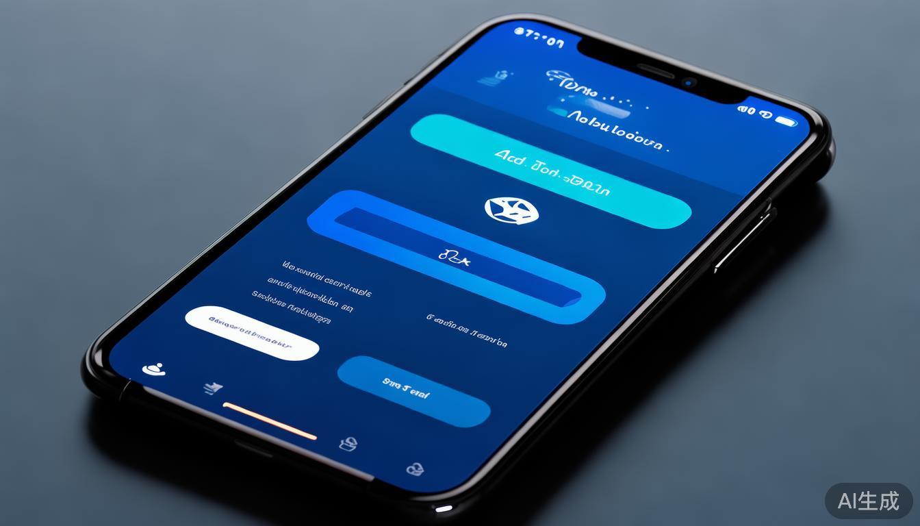 下载 Trust Wallet 最新版后的使用技巧_下载 Trust Wallet 最新版后的使用技巧_下载 Trust Wallet 最新版后的使用技巧
