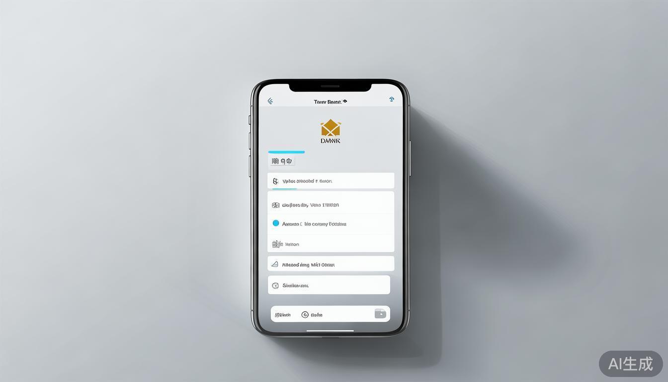 钱包项目有哪些比较出名_纸感钱包好用吗_用户经验总结：信赖Trust Wallet钱包最新版提高我的资金安全感！