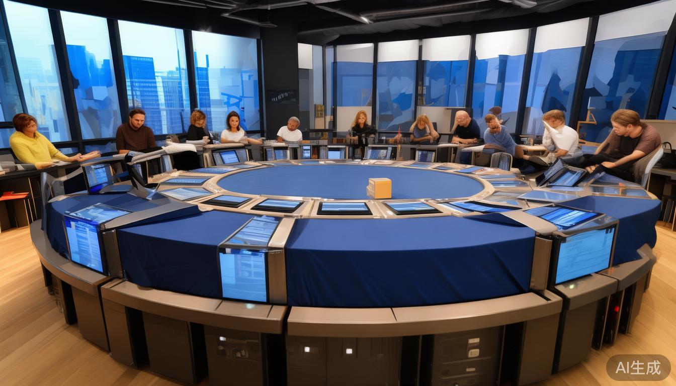 百度为你写诗功能版本下载_用户总结：下载Trust Wallet最新版本后解锁的功能，让我受益匪浅！_受益百科