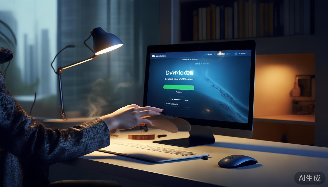 User navigations： Trust Wallet download routes and experiences_User navigations： Trust Wallet download routes and experiences_User navigations： Trust Wallet download routes and experiences