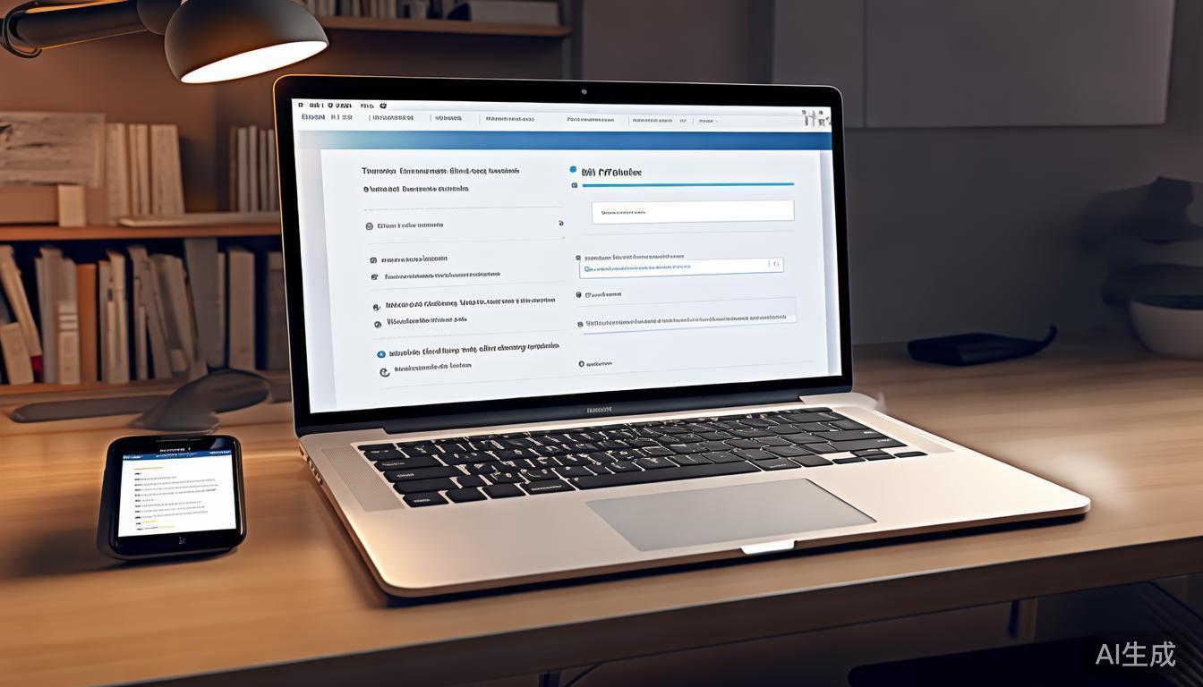 用户投诉怎么处理_Trust Wallet 如何处理用户投诉？_投诉用户处理技巧