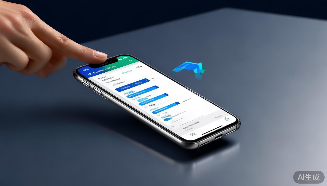 万份收益波动很大_如何通过Trust Wallet钱包最新版积极应对市场波动，保护投资收益？_富钱包收益