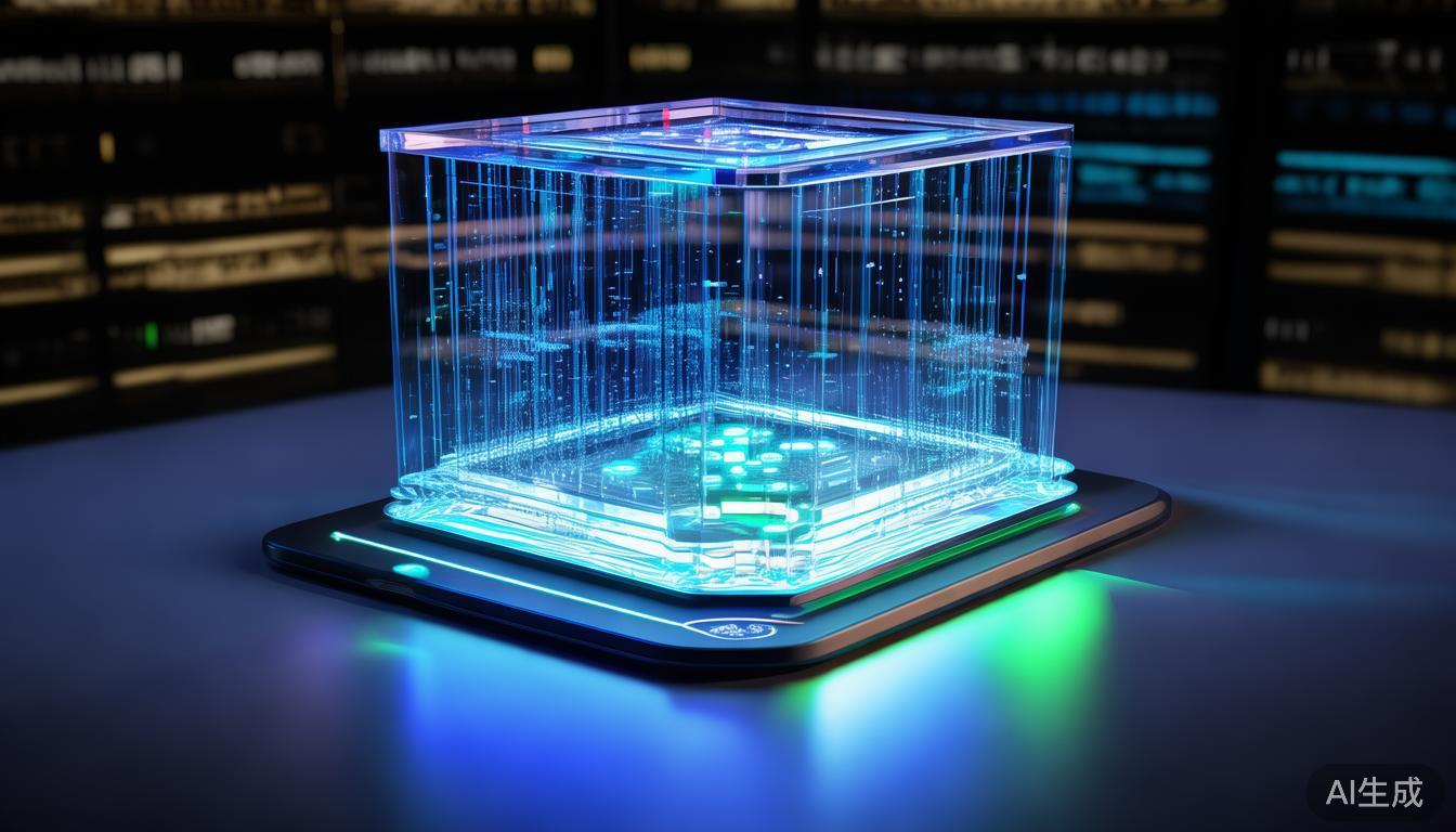 Trust Wallet App 的未来愿景与战略计划_愿景战略目标_2020愿景及未来战略规划