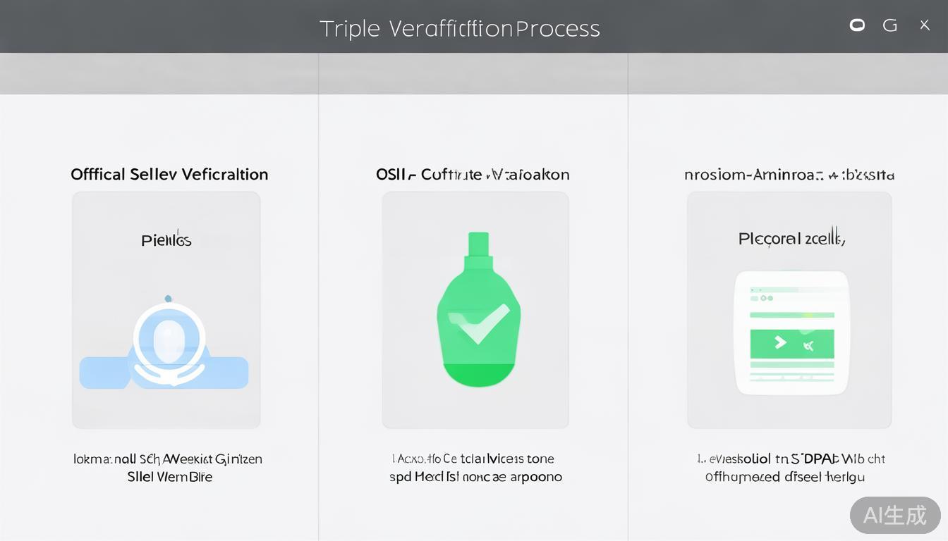 手指赚官网_新手指南：通过Trust官网获取官方正版下载的超实用技巧！_手游手指是什么意思