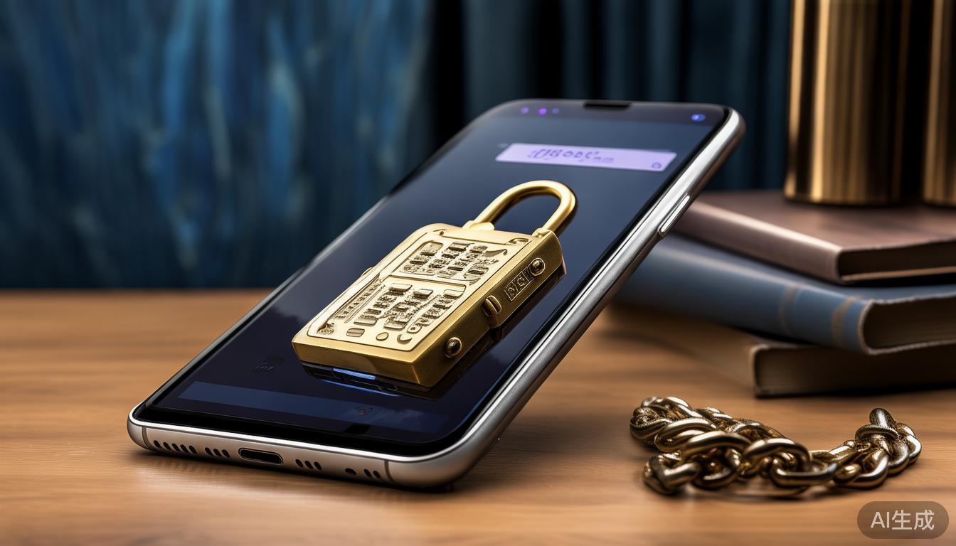 通过Trust Wallet官网下载安装钱包后,你需要了解的重要设置!_钱包官方下载_钱包官方网站