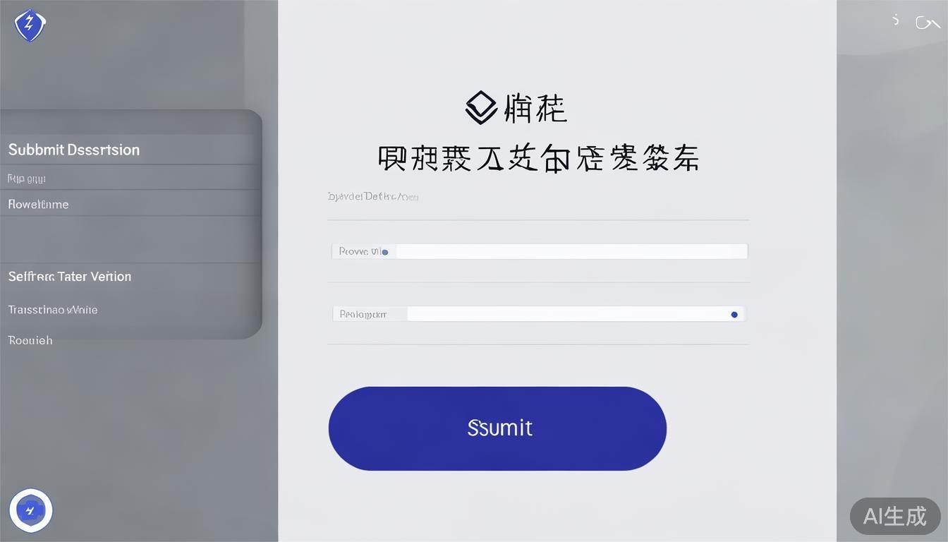 更新时发生以下错误_更新用户状态失败_Trust Wallet 如何处理更新中的用户问题?