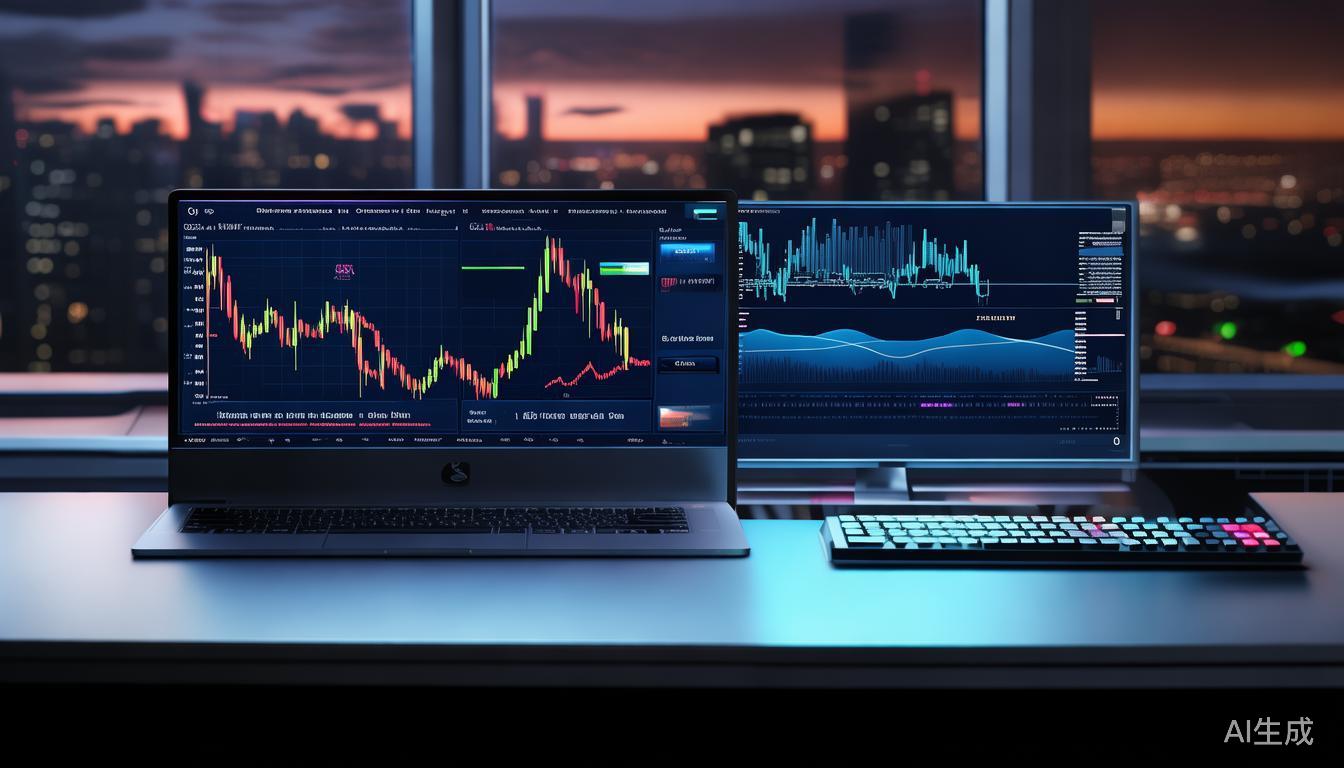 钱包科技服务_如何在Trust钱包中设置与管理您的交易策略：科技助力投资_钱包项目