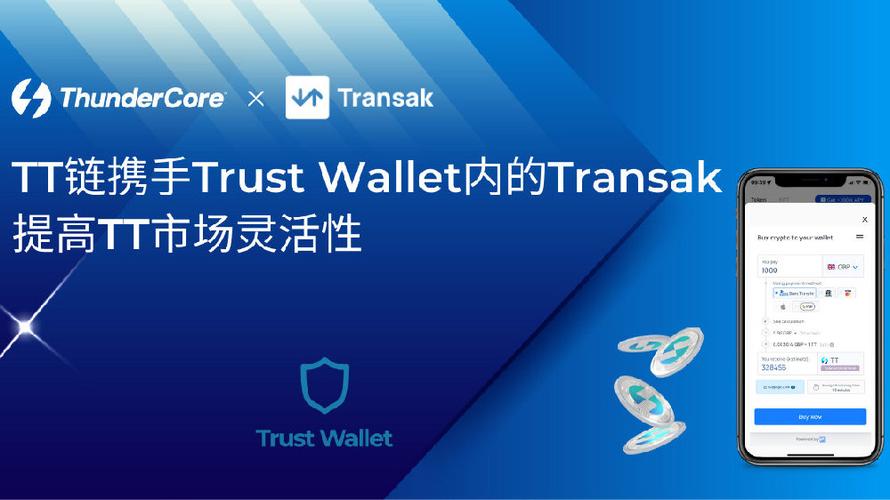 面对规划_Trust Wallet的未来发展规划:如何应对市场的快速变化_Trust Wallet的未来发展规划:如何应对市场的快速变化