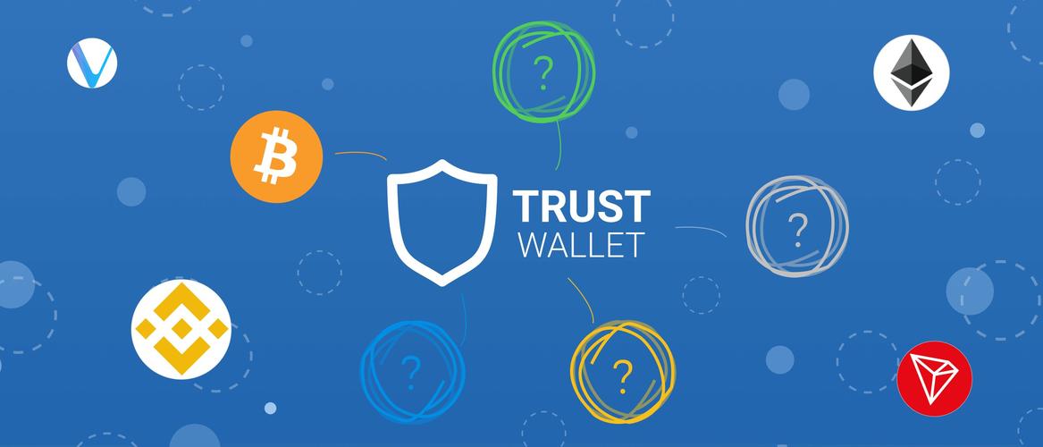 新手指南：通过Trust Wallet官网快速下载并实现资产多样化管理！_新手指南：通过Trust Wallet官网快速下载并实现资产多样化管理！_新手指南：通过Trust Wallet官网快速下载并实现资产多样化管理！
