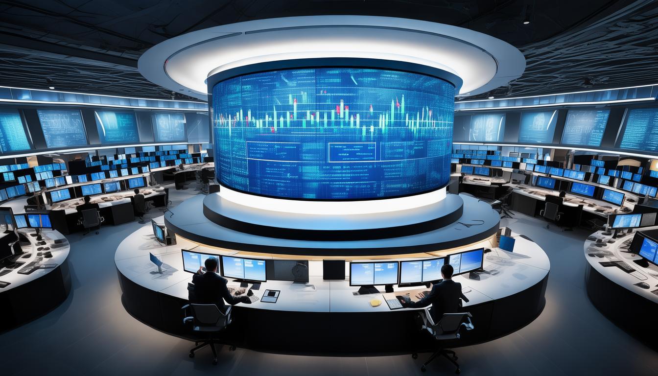 错失三次反攻大陆机会_学习在Trust Wallet钱包中有效设置提醒,防止错失市场机会。_如何有效防止抄袭