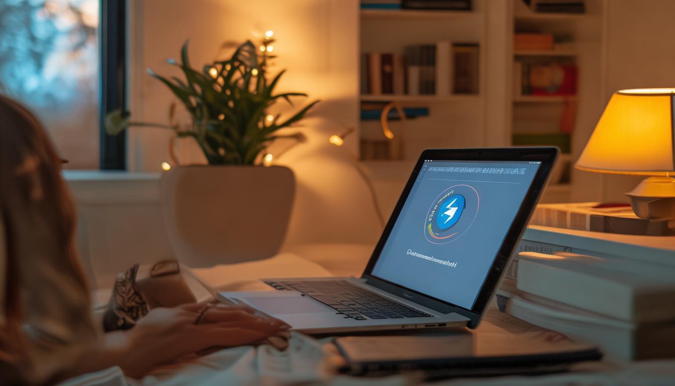 下载钱包功能_下载钱包app_Trust Wallet钱包官方下载的注意事项，确保你下载的是最新稳定版本！