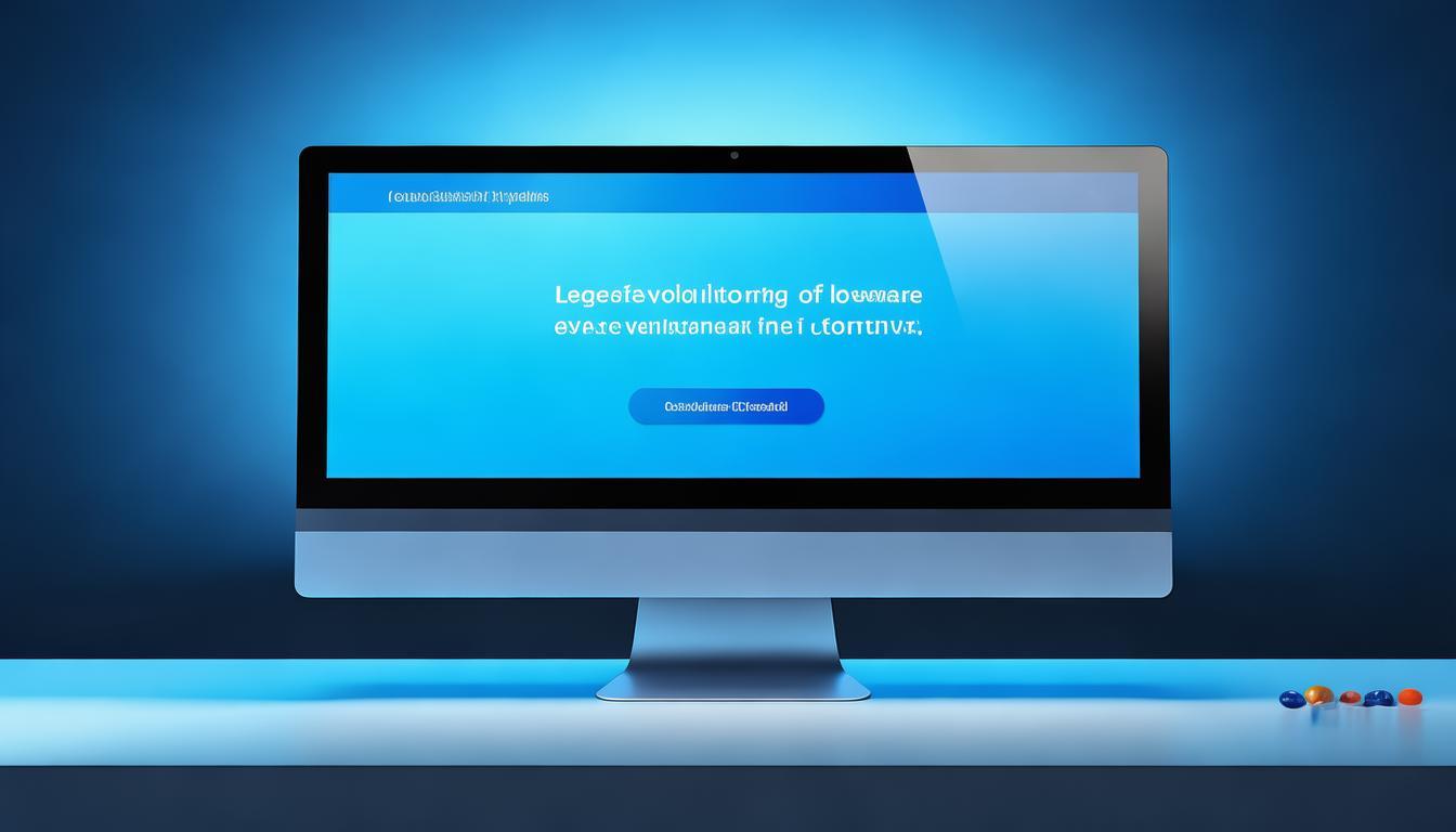 源于您的信任_源于信任什么意思_信任源于安全:为什么选择Trust官网下载安装官方正版至关重要?