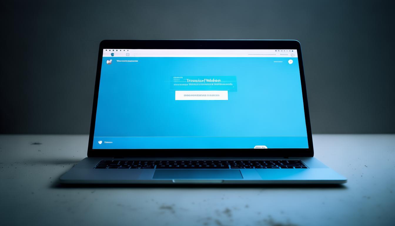 如何通过Trust Wallet钱包的官方下载通道,确保你的资产得到最佳保护?_钱包入口_钱包jr