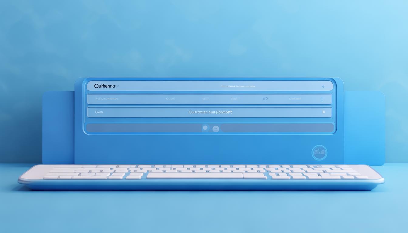 联想云服务下载官网_通过Trust官网获取的支持与服务,如何帮助你解决下载中的困难?_nginx官网帮助文档