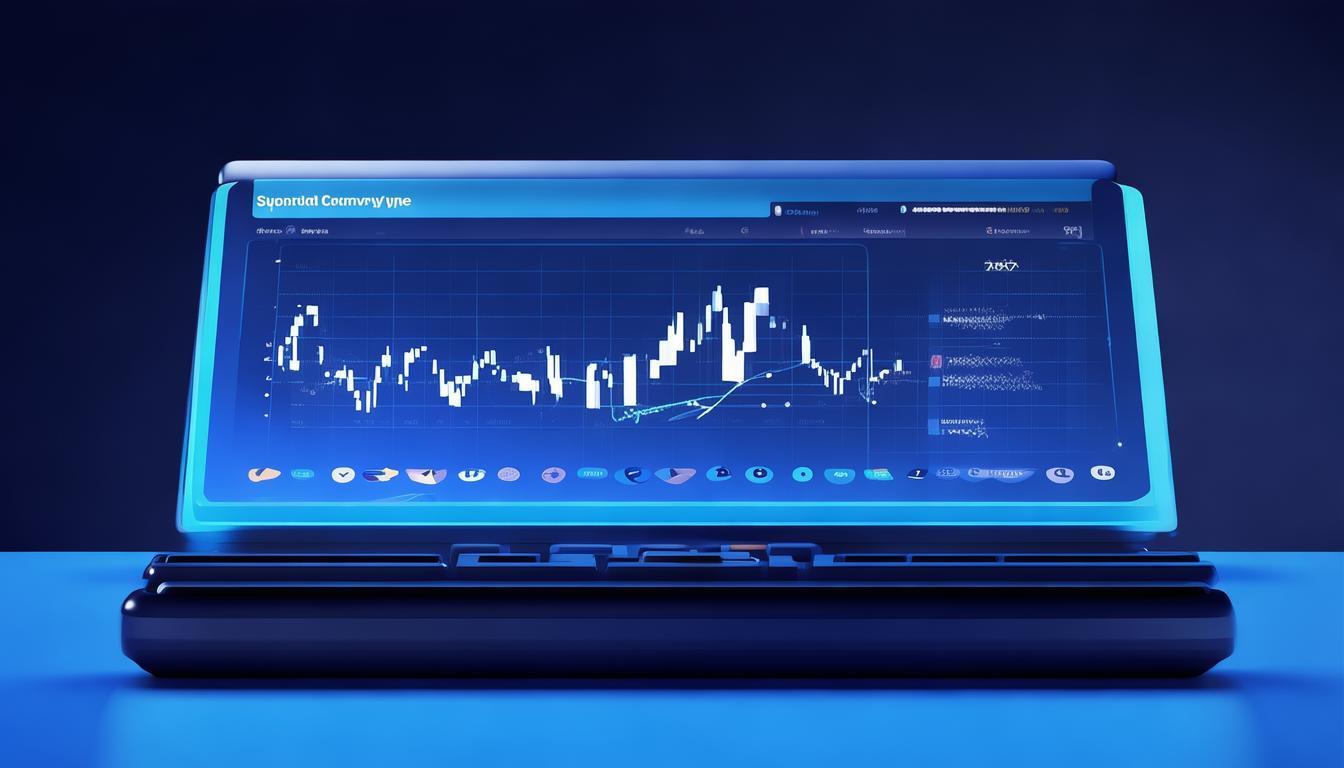 Trust Wallet钱包最新版本的更新内容,立即查看不容错过!_钱包版本过低10402_英雄联盟版本更新内容