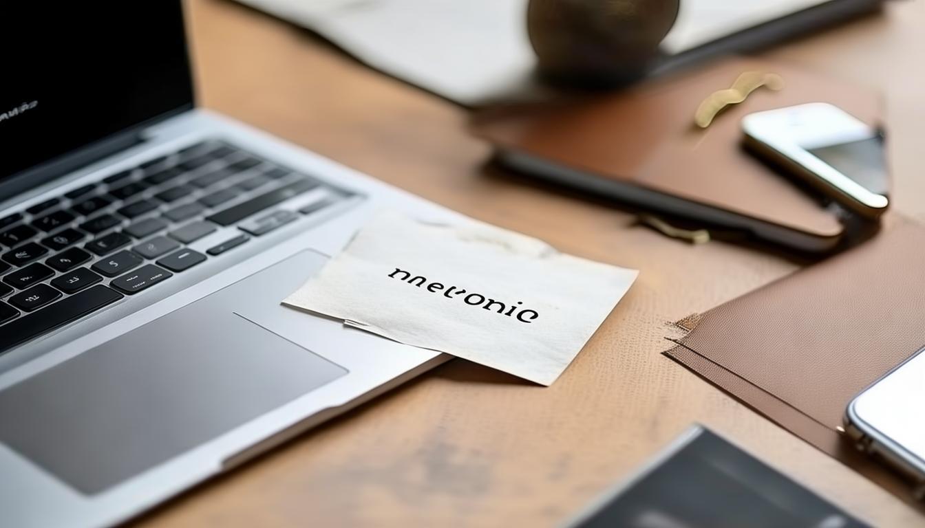 用户分享：从Trust Wallet官网下载APP后的第一手体验教给他们的教训！_dnf体验服官网下载地址_英雄联盟体验服官网下载