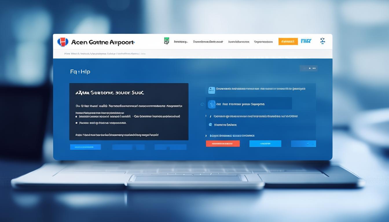 钱包app官网_钱包官方下载_新手必看：如何从Trust钱包官网入口获取安全保障与下载支持！