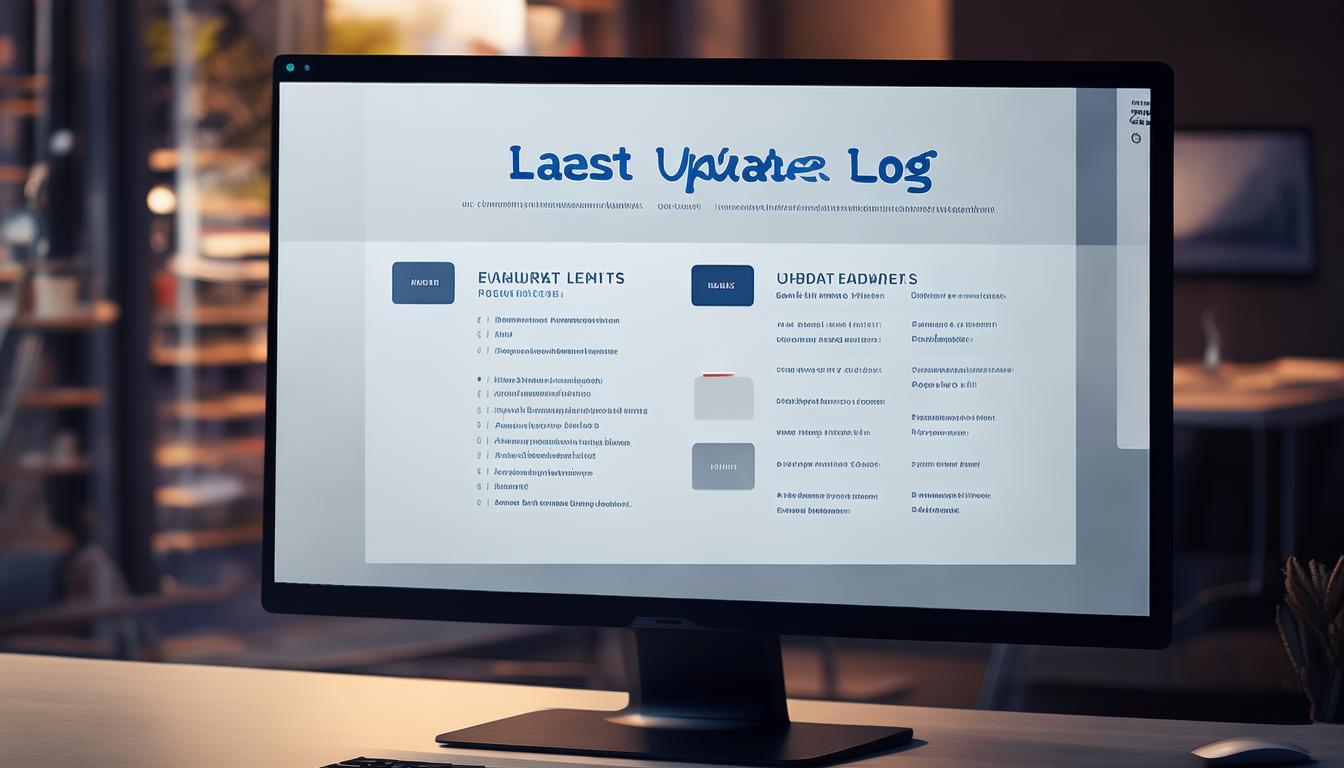 确保你的资金安全：从Trust Wallet最新版本下载中需要注意的细节！_确保你的资金安全：从Trust Wallet最新版本下载中需要注意的细节！_确保你的资金安全：从Trust Wallet最新版本下载中需要注意的细节！