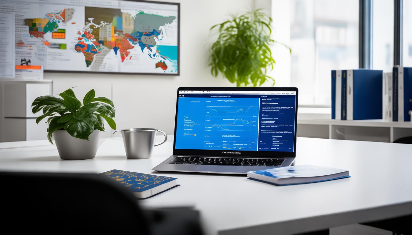 加密钱包开源_钱包加密货币_扩展你的投资组合：Trust Wallet钱包支持的多种加密资产解析。