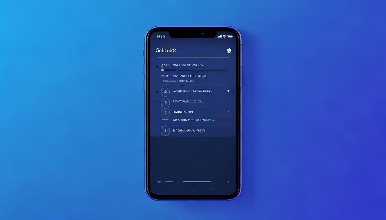 在Trust Wallet钱包官方网站上了解新功能与更新，不遗漏重要信息。_逆天邪神更新重要通告_钱包漏了是什么意思