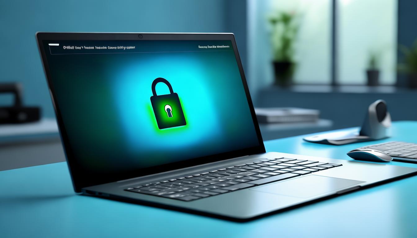 资产的重要性_全面解析Trust官方正版下载的重要性及其对用户资产安全的影响！_资产的作用是什么