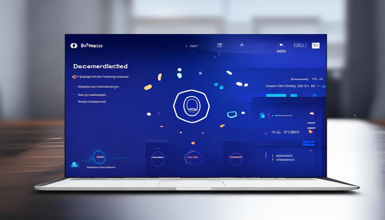Trust Wallet的创新特性与市场前沿：未来将如何影响用户体验_前沿创新案例_前沿创新技术