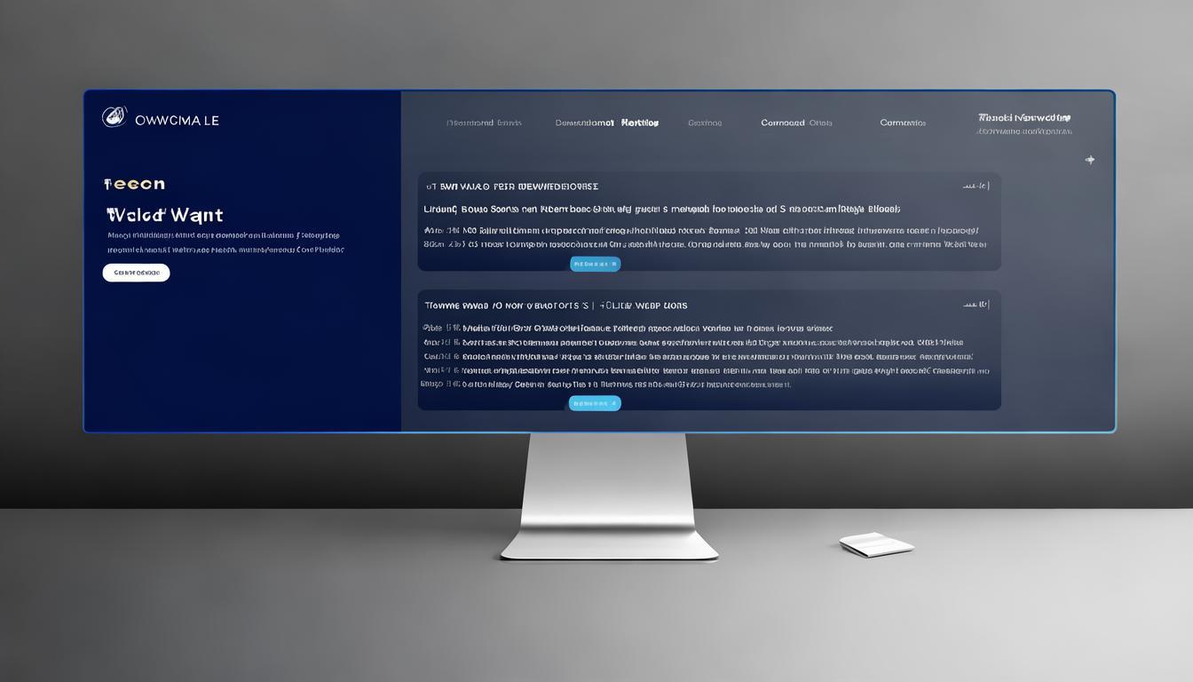 通过多种渠道顺利获取Trust Wallet的下载链接_获取app下载链接_通过链接下载的app可靠吗