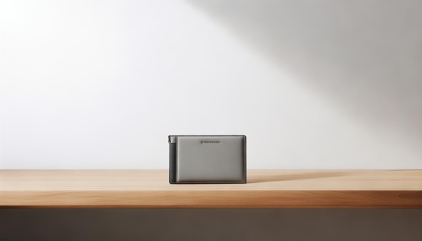 基于规则的货币政策_货币选择法如何防范交易风险_Trust Wallet在数字货币法则下的合规性分析：法律风险的规避