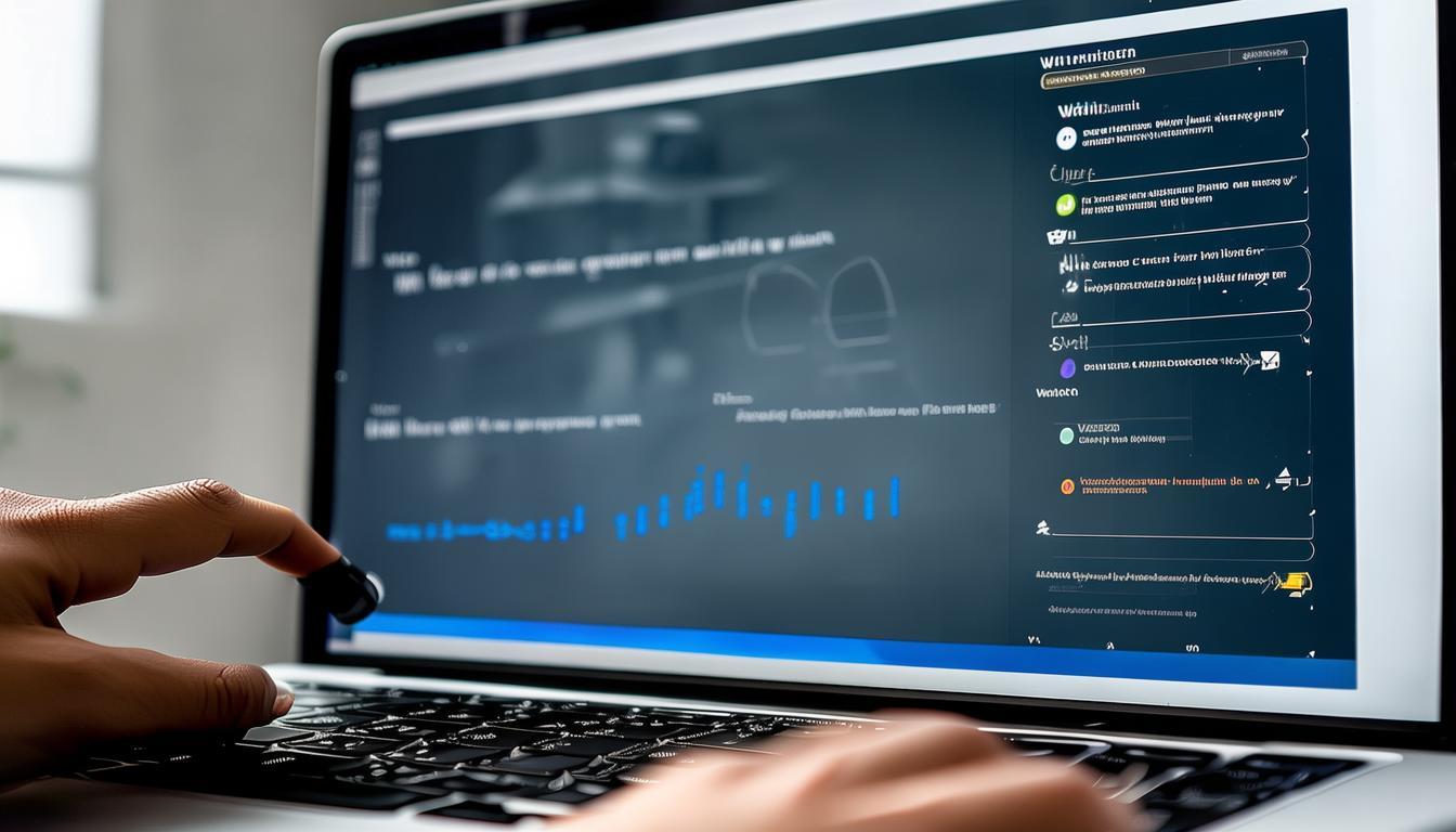 保持更新:Trust钱包官网的下载策略如何影响我的投资决策!_保持更新:Trust钱包官网的下载策略如何影响我的投资决策!_保持更新:Trust钱包官网的下载策略如何影响我的投资决策!