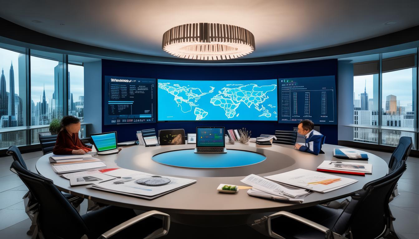 软饮料市场消费者洞察分析_用户评价：下载Trust钱包如何提升我对市场的洞察力与敏感度！_钱包的评价