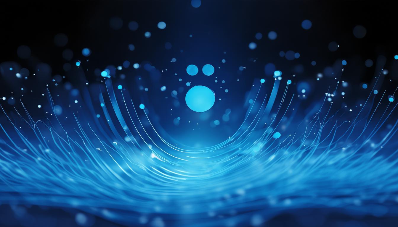 保证每一次下载都顺利进行，获取Trust Wallet最新版本的关键技巧！_顺利程度_顺利成功是什么意思