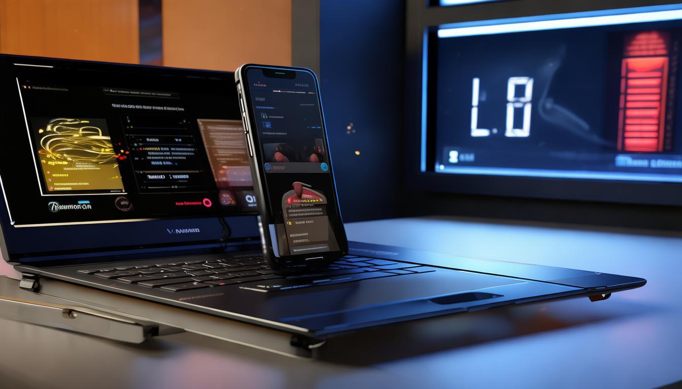 trust钱包怎么老是转圈_trust钱包网络状况不好的影响_trust钱包老是转圈的原因