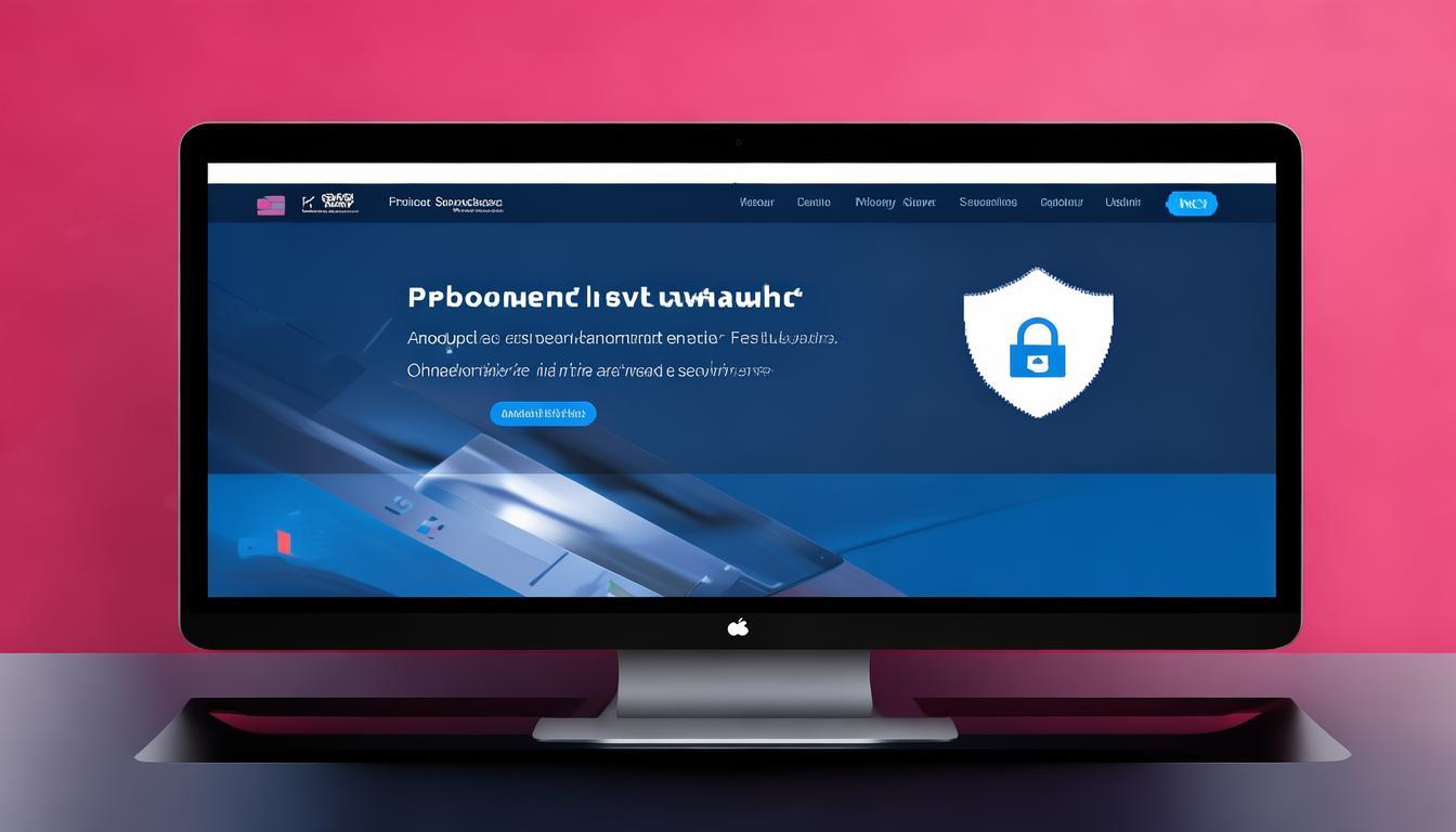 确保下载的每一步都给你安全保障：从Trust官网获取钱包的诀窍！_Trust钱包官网下载注意事项_从Trust官网下载钱包安全步骤