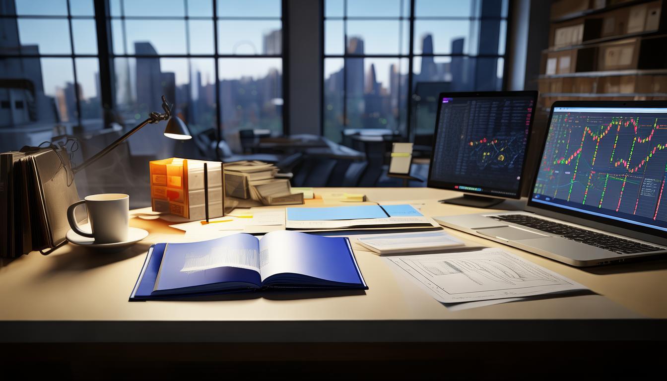 Trust Wallet最新版本_用户反馈:我在下载Trust Wallet最新版本后对投资的认知发生了哪些变化!_Trust Wallet投资功能