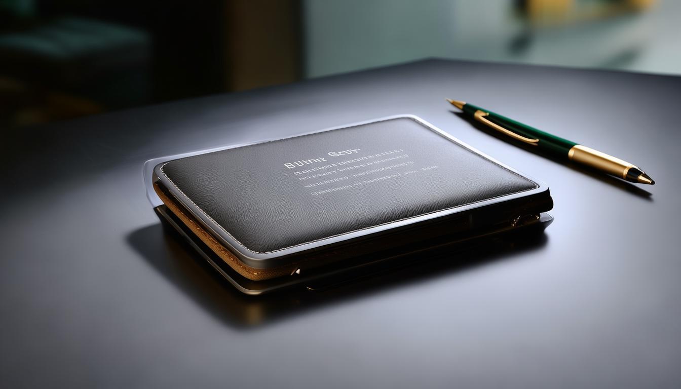 local customs impact Trust Wallet adoption_cultural adaptation Trust Wallet marketing strategy_如何在不同文化环境中维持Trust钱包的下载？