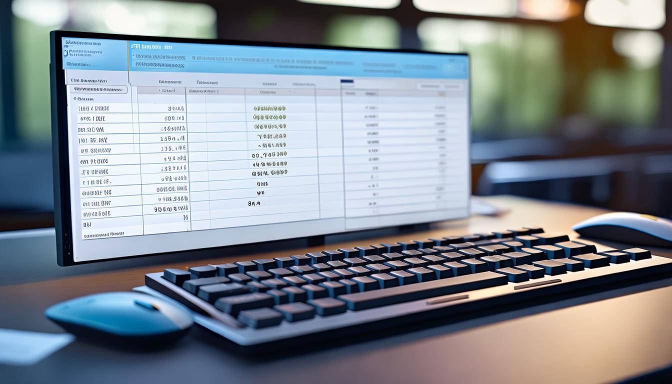 Trust钱包手续费构成因素_Trust钱包手续费处理_Trust钱包用户如何妥善处理手续费问题?