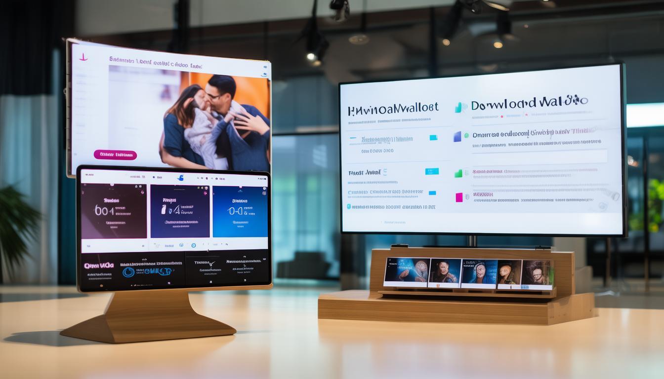 如何通过 Trust Wallet 官网下载提高能见度?_如何通过 Trust Wallet 官网下载提高能见度?_如何通过 Trust Wallet 官网下载提高能见度?