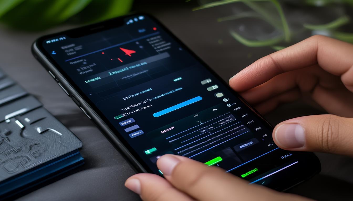 钱包体系_选择钱包体系_Trust Wallet 钱包在DAO治理中的角色