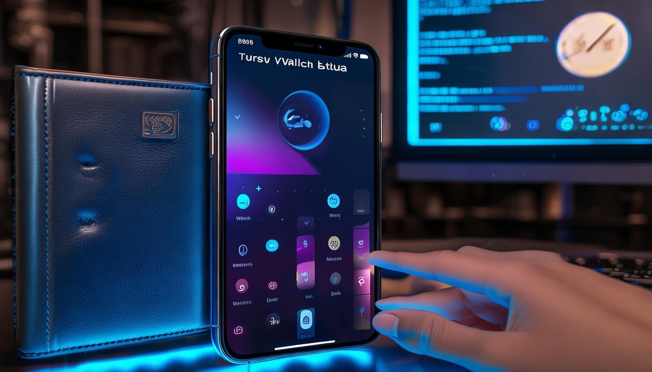 7k7k小花仙夜间版下载_Trust Wallet 夜间构建版（Nightly）下载_夜间模型