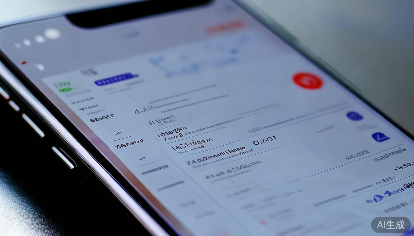 多元化的投资方式_如何通过Trust Wallet提升多元化投资的透明度?_如何多元化投资