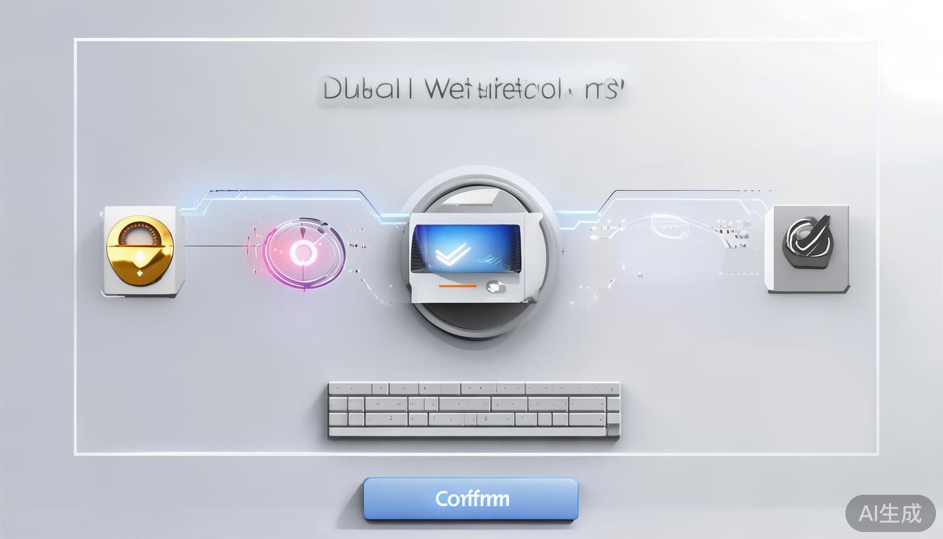 莱特币钱包怎么恢复_银联钱包和顺康资产_Trust钱包恢复后的资产安全策略