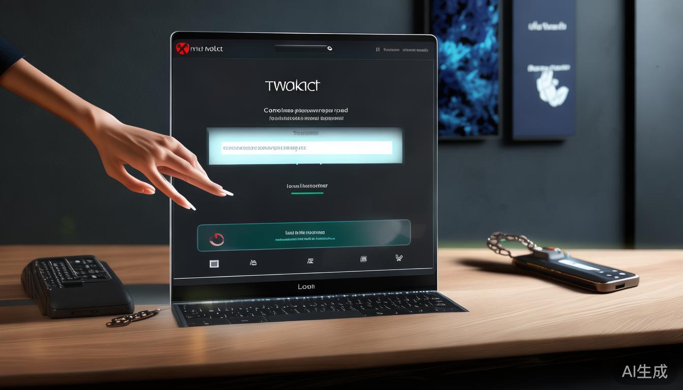 钱包实用性_如何确保Trust钱包在专用设备上的高效性与安全性！_钱包使用