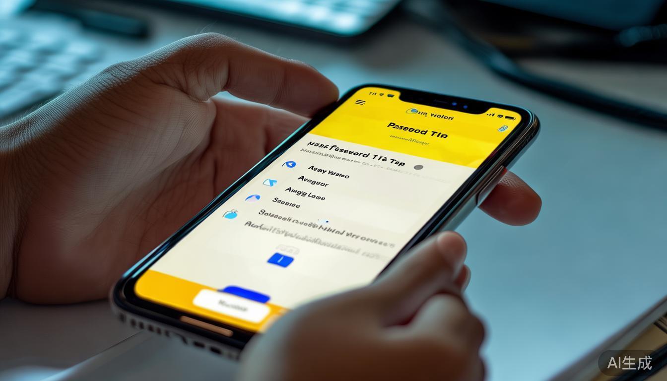 Trust Wallet： Community-driven insights on download processes_Trust Wallet： Community-driven insights on download processes_Trust Wallet： Community-driven insights on download processes