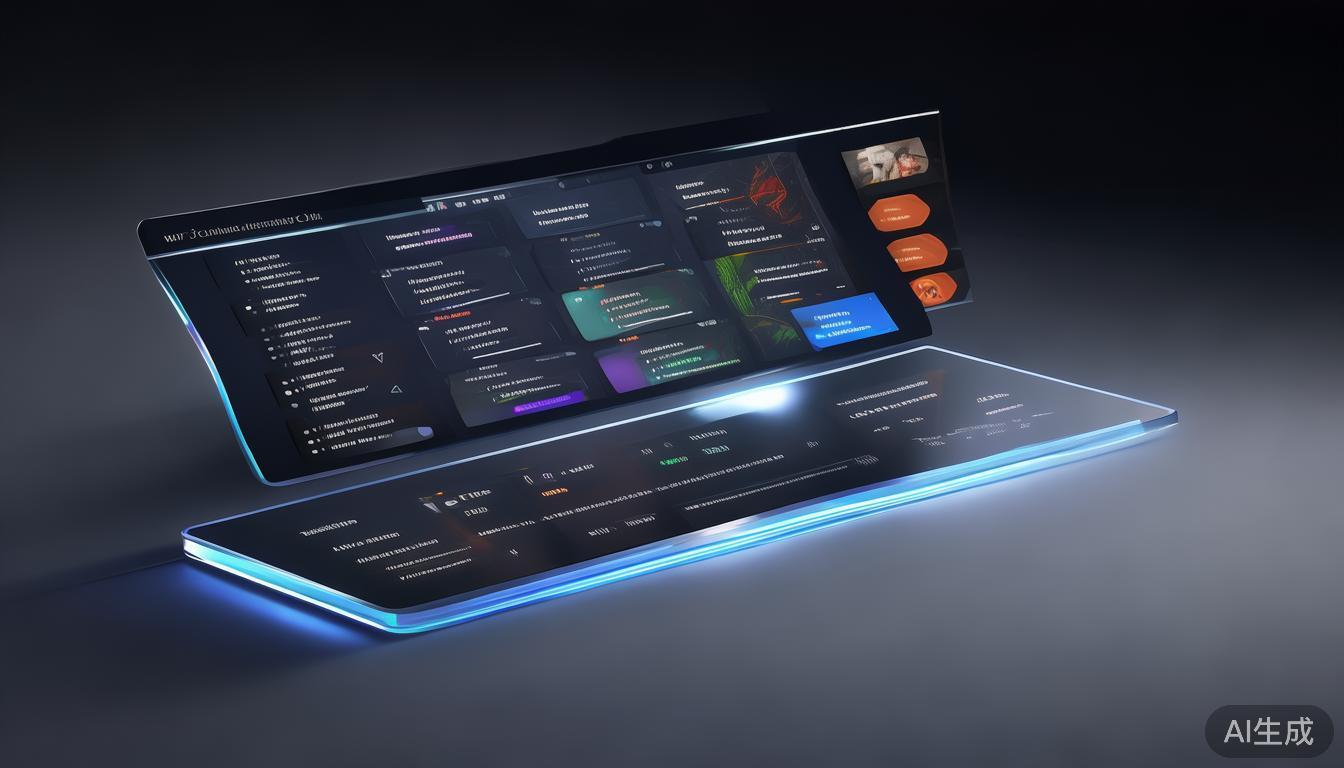 一账通应急钱包审核_多多付钱包审核_Trust钱包的提现项目审核与信息透明