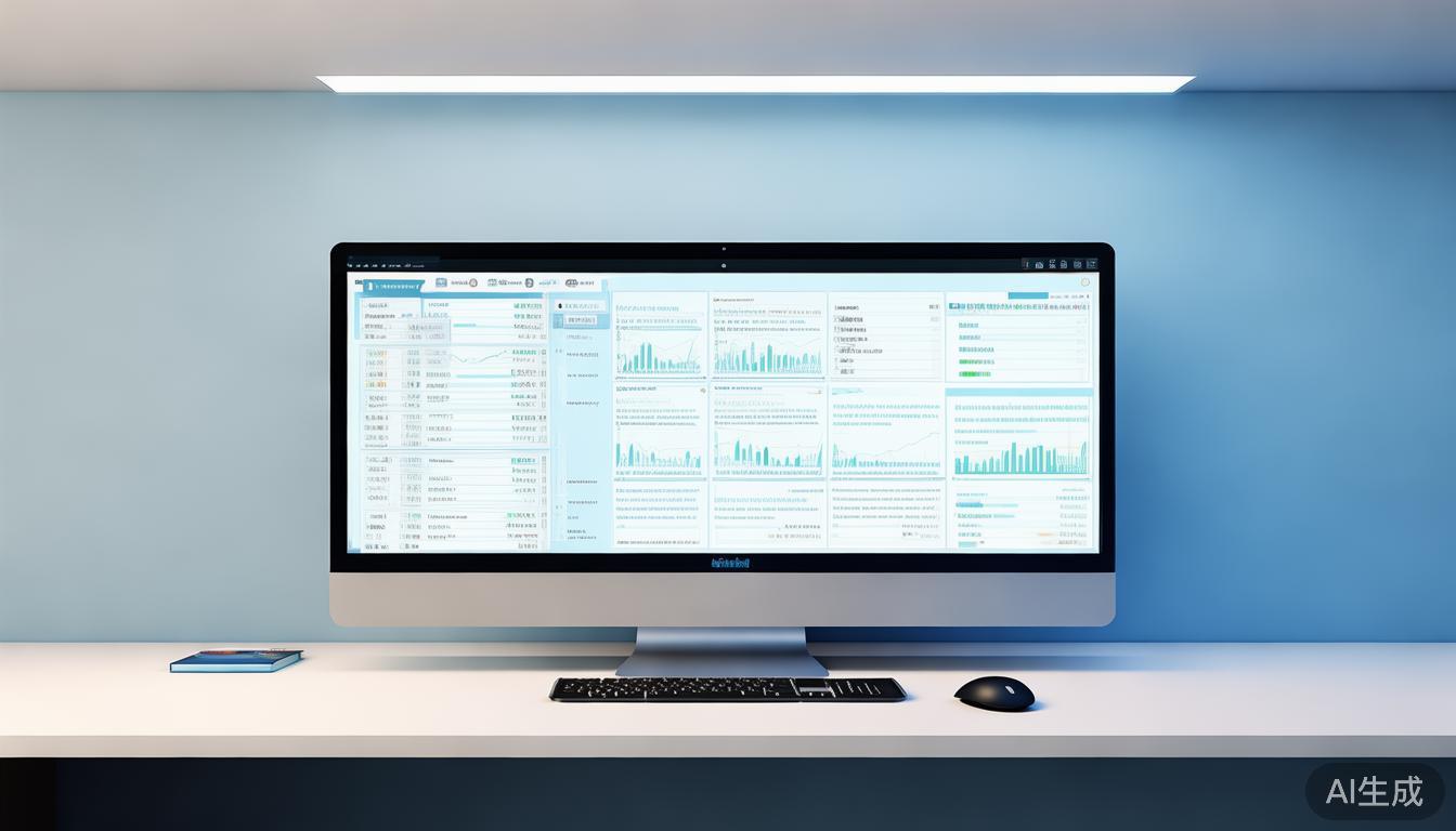 如何通过 Trust Wallet 官网的多种工具优化投资？_优化类app_优化网站是什么