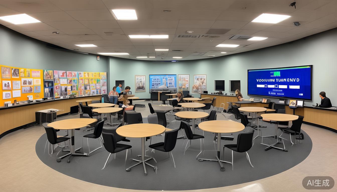 怎么搭建社区_Trust Wallet 中用户社区的建立经过_社区中用户包含