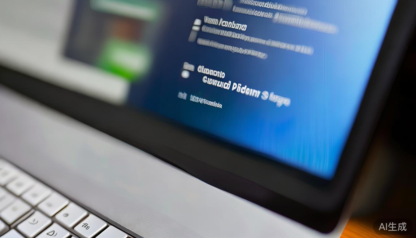 必要app真假_新手必看：如何通过Trust官网获取官方正版下载的必要措施与步骤？_必要官方