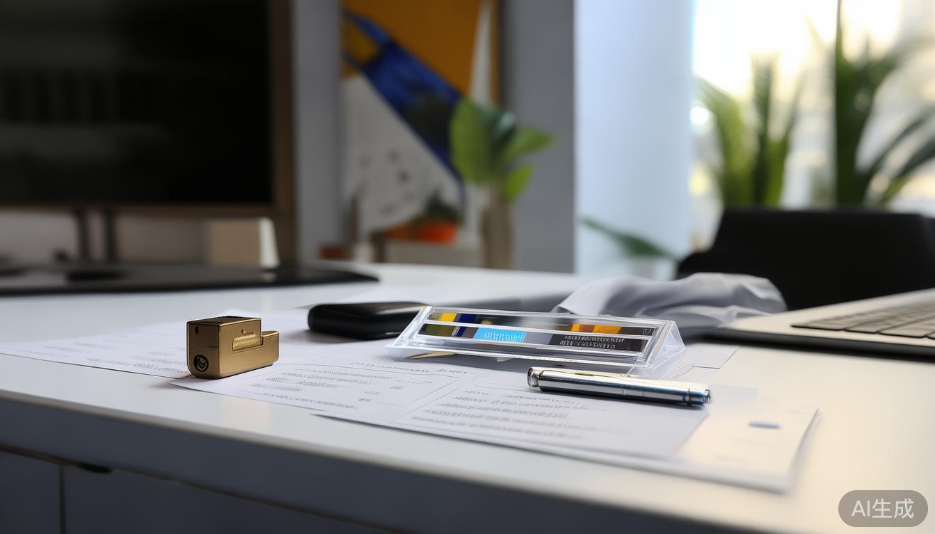 Trust钱包用户如何在注册中保护隐私?_Trust钱包用户如何在注册中保护隐私?_Trust钱包用户如何在注册中保护隐私?