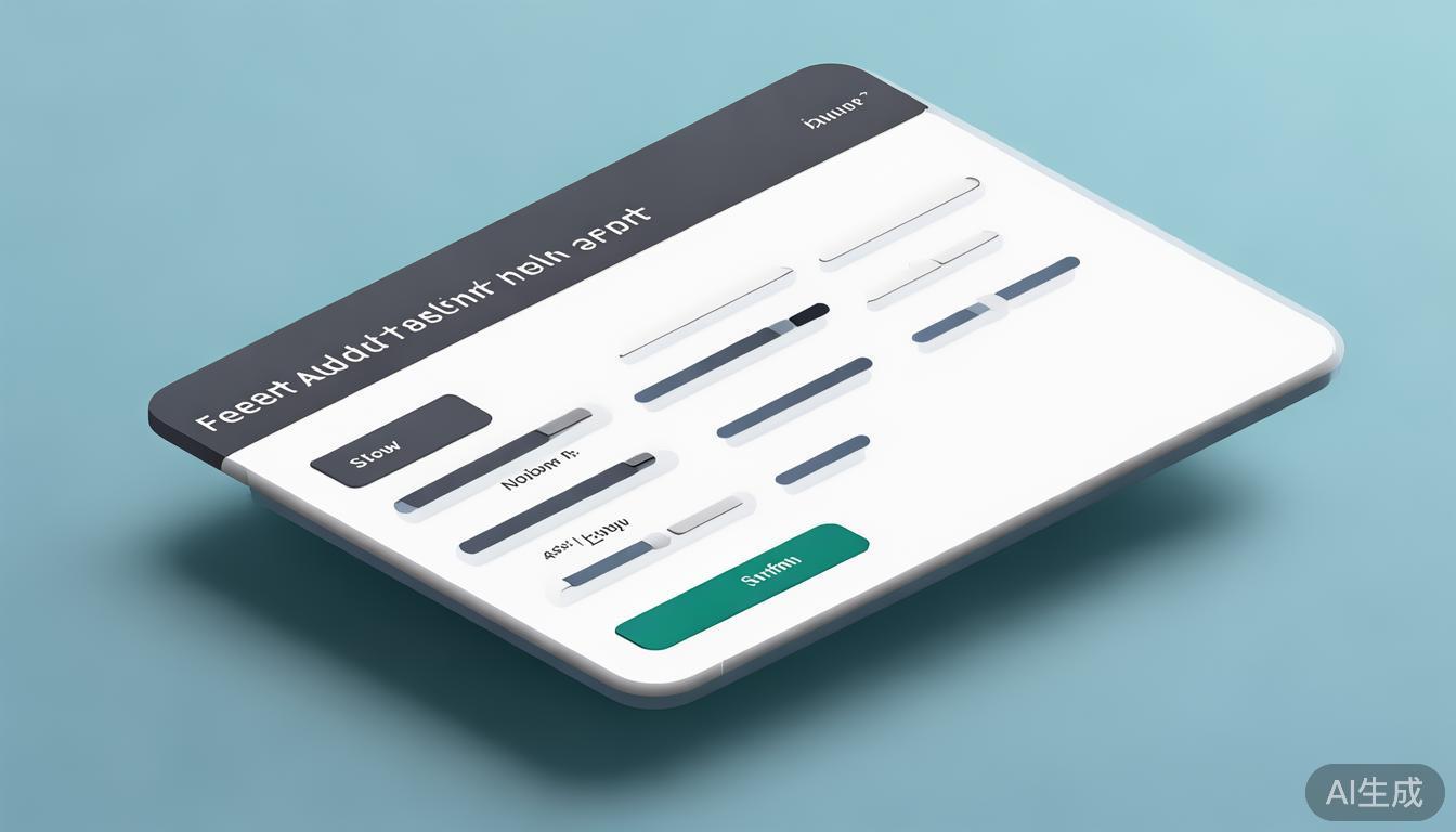用户渠道分析_Trust钱包手续费的渠道与用户导航_钱包入口